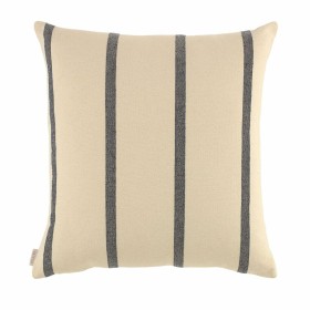 Cushion cover Decolores Calma Multicolour 50 x 50 cm Cotton Catalan | Tienda24 - Global Online Shop Tienda24.eu