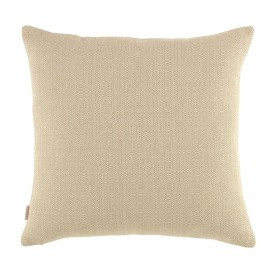 Cushion cover Belum 0120-417 Multicolour 45 x 45 cm | Tienda24 - Global Online Shop Tienda24.eu