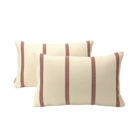 Cushion cover Belum 0318-105 Multicolour 30 x 50 cm Anti-stain | Tienda24 - Global Online Shop Tienda24.eu