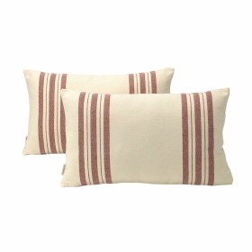 Housse de coussin Belum Naiara 4-100 Multicouleur 30 x 50 cm | Tienda24 - Global Online Shop Tienda24.eu