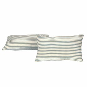 Housse de coussin Belum Liso Beige 50 x 50 cm | Tienda24 - Global Online Shop Tienda24.eu