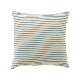 Cushion cover Belum 0120-242 45 x 45 cm | Tienda24 - Global Online Shop Tienda24.eu