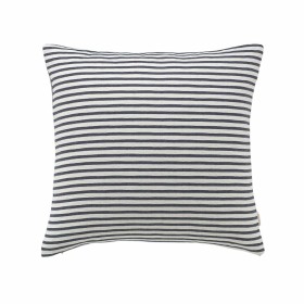 Housse de coussin Belum Mahon Teja Orange 45 x 45 cm | Tienda24 - Global Online Shop Tienda24.eu