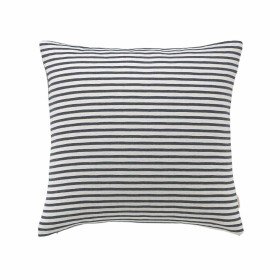 Housse de coussin Belum 0120-342 Multicouleur 45 x 45 cm | Tienda24 - Global Online Shop Tienda24.eu