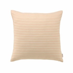 Housse de coussin Naturals Localization_B07GFPP8MQ 50 x 30 cm | Tienda24 - Global Online Shop Tienda24.eu