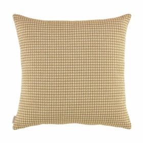 Cushion cover Naturals Japan (50 x 30 cm) | Tienda24 - Global Online Shop Tienda24.eu