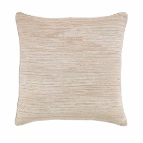 Housse de coussin Belum 0120-342 Multicouleur 45 x 45 cm | Tienda24 - Global Online Shop Tienda24.eu