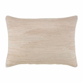 Housse de coussin Belum 0120-363 Multicouleur 50 x 50 cm | Tienda24 - Global Online Shop Tienda24.eu