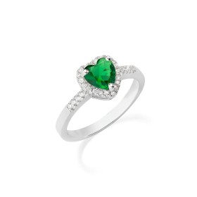 Bague Femme Karl Lagerfeld 5512317 (15) | Tienda24 - Global Online Shop Tienda24.eu