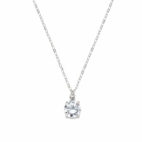 Ladies' Necklace Albert M. WSOX00345.S-60 | Tienda24 - Global Online Shop Tienda24.eu