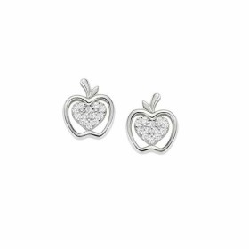 Boucles d´oreilles Femme New Bling 9NB-0447 | Tienda24 - Global Online Shop Tienda24.eu