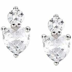 Ladies' Earrings Viceroy 13129E100-52 Sterling silver 925 | Tienda24 - Global Online Shop Tienda24.eu