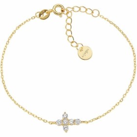 Bracciale Donna Lotus LP3217-2/2 | Tienda24 - Global Online Shop Tienda24.eu