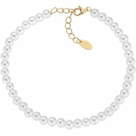 Bracelet Femme La Petite Story LPS05AQL04 | Tienda24 - Global Online Shop Tienda24.eu