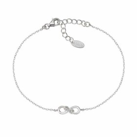 Bracciale Donna Amen BRAB3 | Tienda24 - Global Online Shop Tienda24.eu