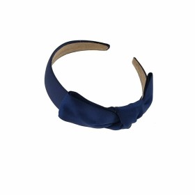 Headband Black Widow Halloween | Tienda24 - Global Online Shop Tienda24.eu