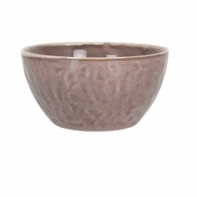 Salad Bowl La Mediterránea Electra 13 x 13 x 5 cm (28 Units) | Tienda24 - Global Online Shop Tienda24.eu