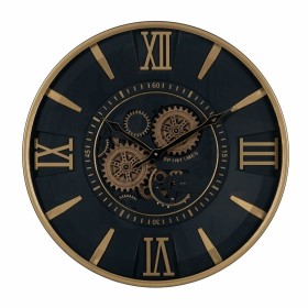 Horloge Murale Nextime 3194GS 50 cm | Tienda24 - Global Online Shop Tienda24.eu