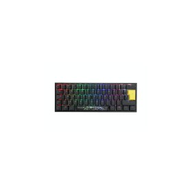 Gaming Tastatur Razer Ornata V3 Qwerty Spanisch RGB | Tienda24 - Global Online Shop Tienda24.eu