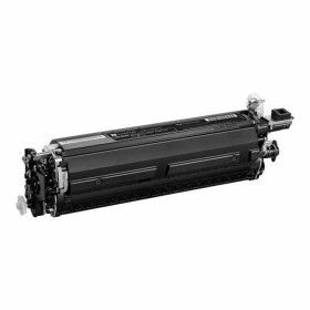 Cartuccia ad Inchiostro Originale Lexmark CS72x, CX725 Nero di Lexmark, Toner e inchiostro per stampante - Rif: M0514744, Pre...