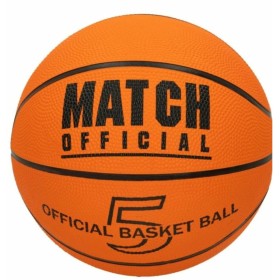 Ballon de basket Spalding Rookie Gear Vert clair 4 | Tienda24 - Global Online Shop Tienda24.eu