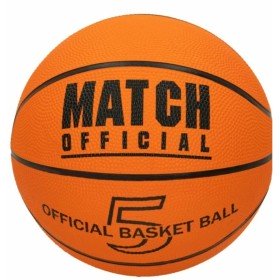 Basketball Ball Multicolour 12 Units by BigBuy Sport, Basketballs - Ref: M0701625, Price: 89,71 €, Discount: %