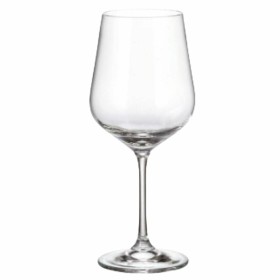 Conjunto de Copos Chef & Sommelier Cabernet Supreme Transparente Vidro 470 ml 6 Peças | Tienda24 - Global Online Shop Tienda24.eu