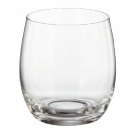 Set of glasses Duralex Picardie Transparent 4 Pieces 130 ml (12 Units) | Tienda24 - Global Online Shop Tienda24.eu