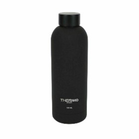 Thermos Ibili 753807 Acier inoxydable 18/10 750 ml Mini | Tienda24 - Global Online Shop Tienda24.eu