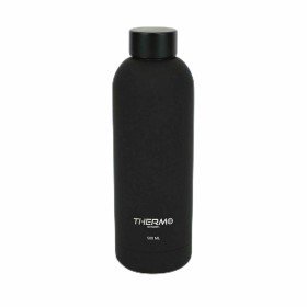 Thermos Antonio Miró 147170 (500 ml) | Tienda24 - Global Online Shop Tienda24.eu