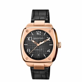 Reloj Hombre Police KEDIRI Negro (Ø 46 mm) | Tienda24 - Global Online Shop Tienda24.eu