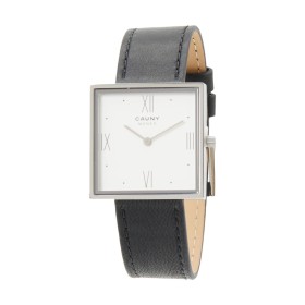 Ladies' Watch Laura Biagiotti LB0002L-NEG (Ø 33 mm) | Tienda24 - Global Online Shop Tienda24.eu