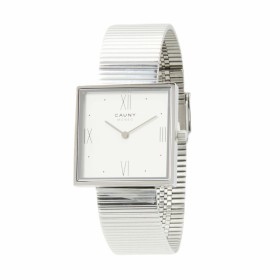 Reloj Mujer Juicy Couture JC1326GPBK (Ø 34 mm) | Tienda24 - Global Online Shop Tienda24.eu