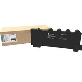 Tóner Lexmark 78C0W00 de Lexmark, Tóners y tinta de impresora - Ref: M0514786, Precio: 44,15 €, Descuento: %