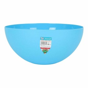 Fruit Bowl Versa Black Metal Ceramic Steel 26 x 11 x 26 cm | Tienda24 - Global Online Shop Tienda24.eu