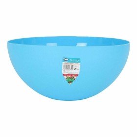 Saladeira Luminarc Branco Vidro (Ø 24 cm) | Tienda24 - Global Online Shop Tienda24.eu