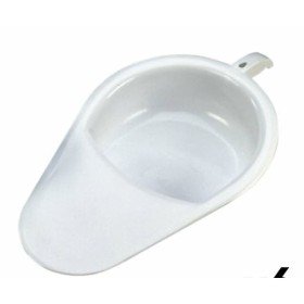 Pot Denox de Denox, Aides et accessoires pour les lits et les chambres à coucher - Réf : M0702130, Prix : 59,65 €, Remise : %