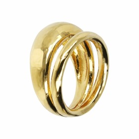 Anillo Mujer Sif Jakobs SJ-R114901-CZ (16) | Tienda24 - Global Online Shop Tienda24.eu