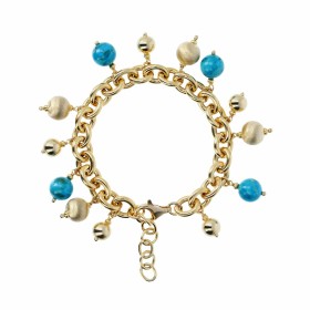 Pulsera Mujer Swarovski 5662277 | Tienda24 - Global Online Shop Tienda24.eu