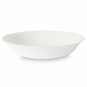 Saladeira Luminarc Trianon (16 cm) | Tienda24 - Global Online Shop Tienda24.eu