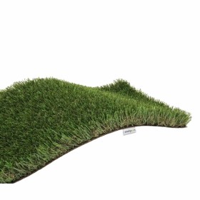 Prato artificiale Exelgreen di Exelgreen, Prato - Rif: M0702273, Prezzo: 103,77 €, Sconto: %