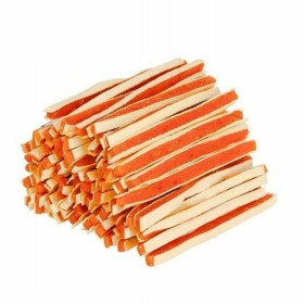 Hundesnack SYTA MICHA Aprikose Rindfleisch Rentier | Tienda24 - Global Online Shop Tienda24.eu