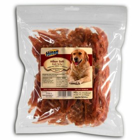 Nourriture Farmina N&D Adulte Canard Citrouille 2 Kg | Tienda24 - Global Online Shop Tienda24.eu