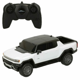 Coche Radio Control Mondo 63647 | Tienda24 - Global Online Shop Tienda24.eu