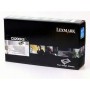 Tóner Lexmark C5200KS Negro de Lexmark, Tóners y tinta de impresora - Ref: M0514931, Precio: 169,51 €, Descuento: %