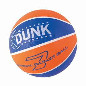 Pallone da Basket Spalding Layup TF-50 Arancione scuro (Taglia 6) | Tienda24 - Global Online Shop Tienda24.eu