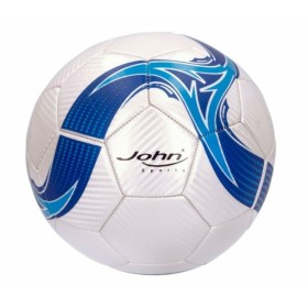 Bola de Futebol Adidas TIRO CLUB HT2430 Branco Sintético Tamanho 5 | Tienda24 - Global Online Shop Tienda24.eu