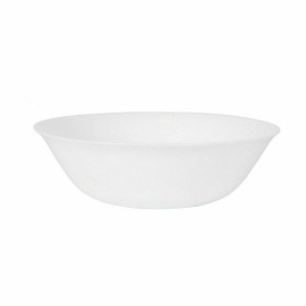 Rührschüssel Pyrex Classic Vidrio Durchsichtig Glas | Tienda24 - Global Online Shop Tienda24.eu