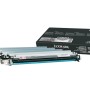 Tambor de impresora Lexmark C53034X de Lexmark, Unidades de tambor - Ref: M0514963, Precio: 219,25 €, Descuento: %