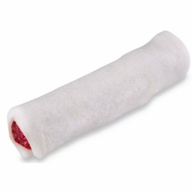 penso Acana Dog TF Singles Grass-Fed Lamb Borrego 11,4 Kg | Tienda24 - Global Online Shop Tienda24.eu